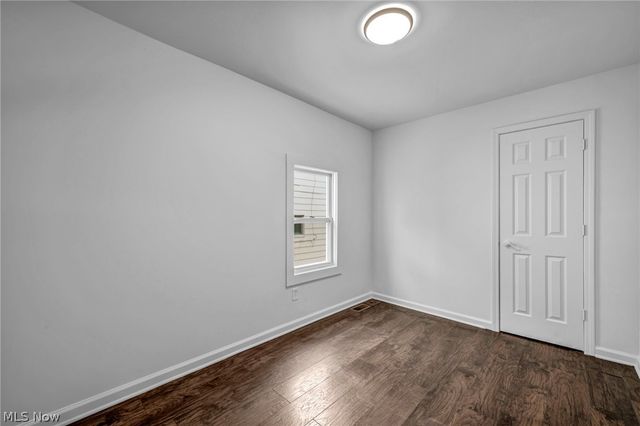3490 W 62nd Street, Cleveland, OH 44102