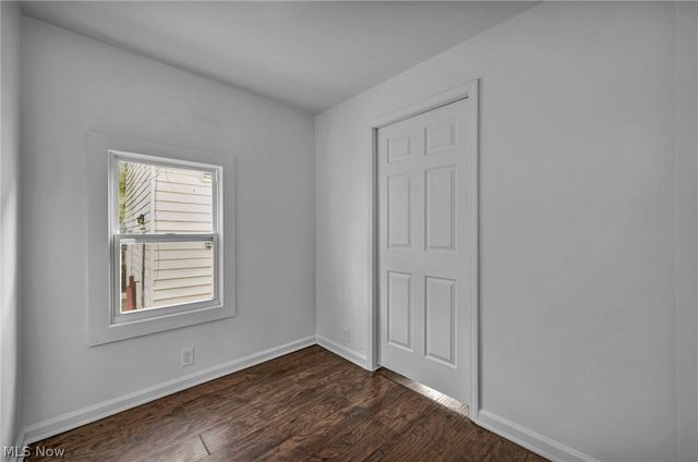 3490 W 62nd Street, Cleveland, OH 44102