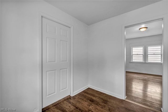 3490 W 62nd Street, Cleveland, OH 44102