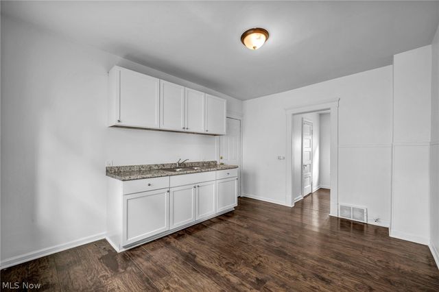 3490 W 62nd Street, Cleveland, OH 44102