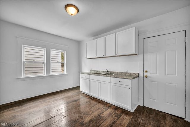 3490 W 62nd Street, Cleveland, OH 44102