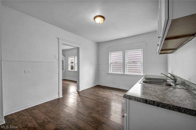 3490 W 62nd Street, Cleveland, OH 44102