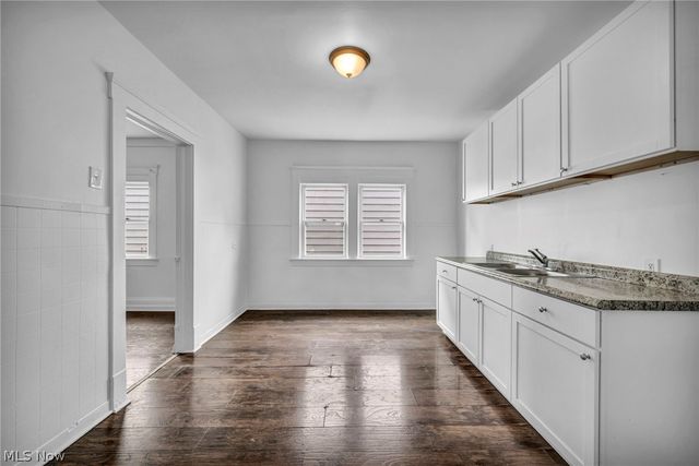 3490 W 62nd Street, Cleveland, OH 44102