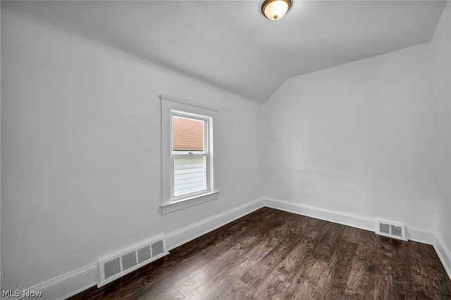 3490 W 62nd Street, Cleveland, OH 44102
