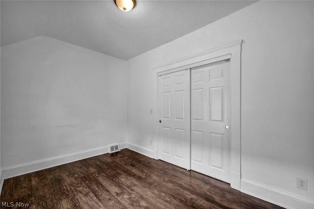 3490 W 62nd Street, Cleveland, OH 44102