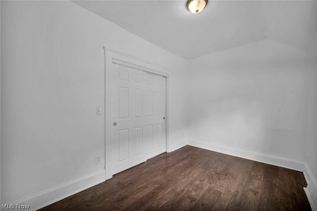 3490 W 62nd Street, Cleveland, OH 44102