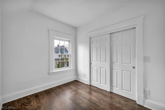 3490 W 62nd Street, Cleveland, OH 44102