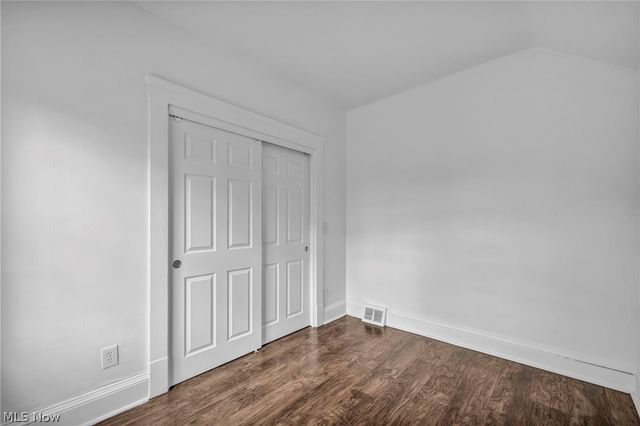 3490 W 62nd Street, Cleveland, OH 44102