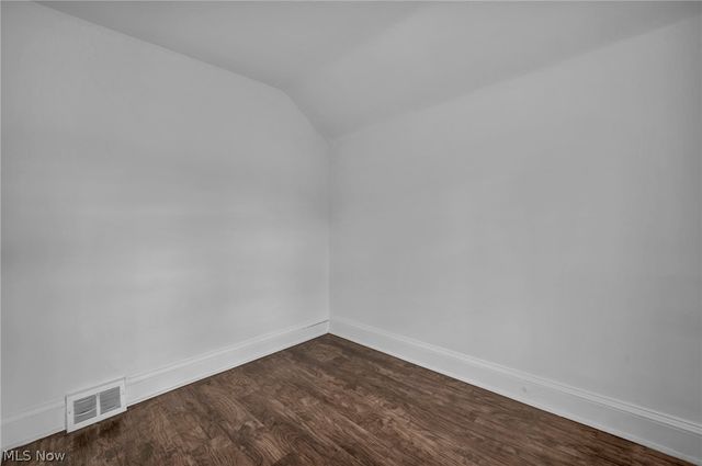 3490 W 62nd Street, Cleveland, OH 44102