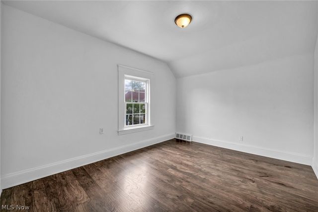 3490 W 62nd Street, Cleveland, OH 44102