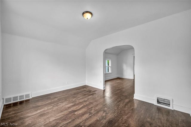 3490 W 62nd Street, Cleveland, OH 44102