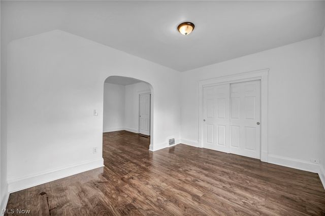3490 W 62nd Street, Cleveland, OH 44102