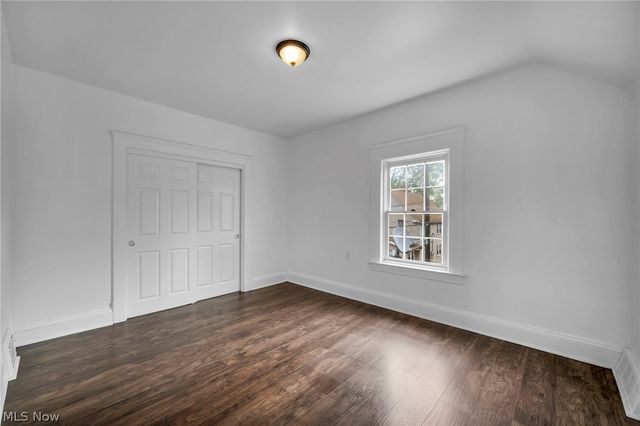 3490 W 62nd Street, Cleveland, OH 44102
