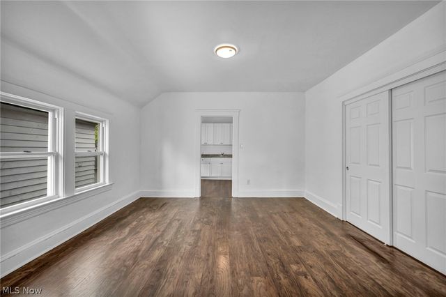 3490 W 62nd Street, Cleveland, OH 44102