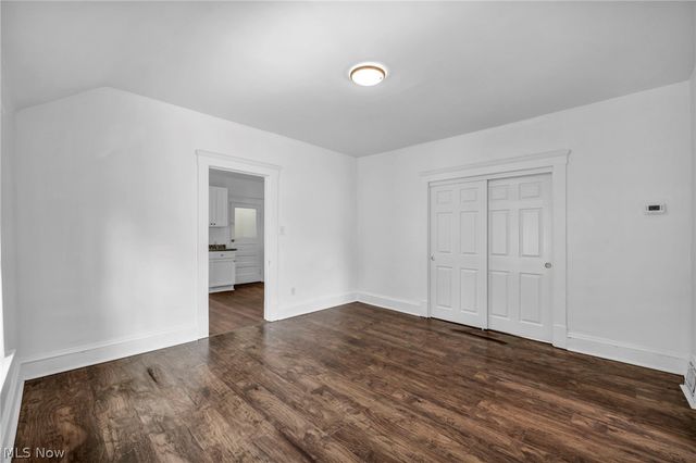 3490 W 62nd Street, Cleveland, OH 44102