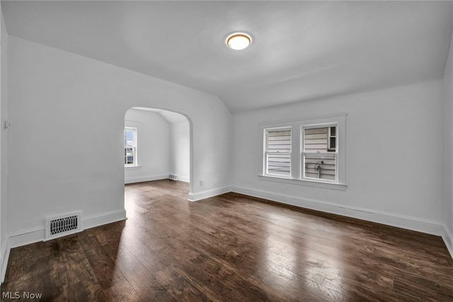 3490 W 62nd Street, Cleveland, OH 44102