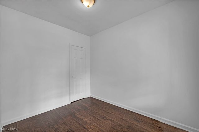 3490 W 62nd Street, Cleveland, OH 44102