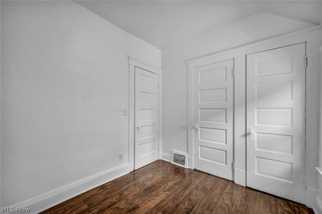 3490 W 62nd Street, Cleveland, OH 44102