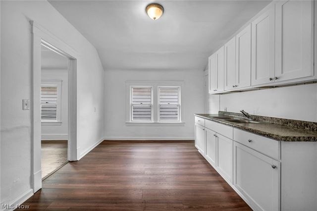 3490 W 62nd Street, Cleveland, OH 44102