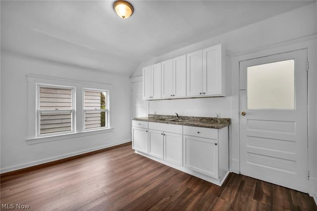 3490 W 62nd Street, Cleveland, OH 44102