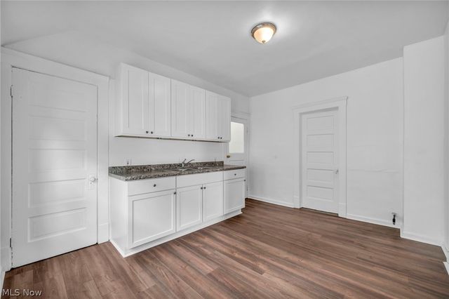 3490 W 62nd Street, Cleveland, OH 44102