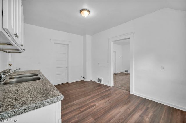 3490 W 62nd Street, Cleveland, OH 44102