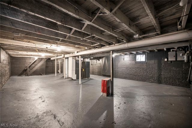 3490 W 62nd Street, Cleveland, OH 44102