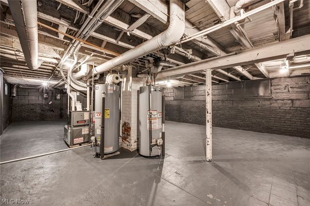 3490 W 62nd Street, Cleveland, OH 44102