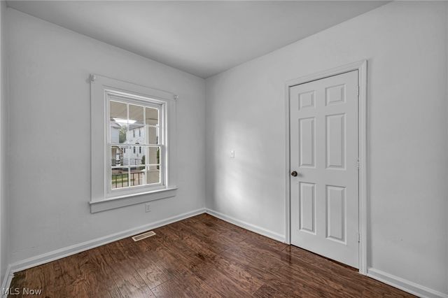 3490 W 62nd Street, Cleveland, OH 44102