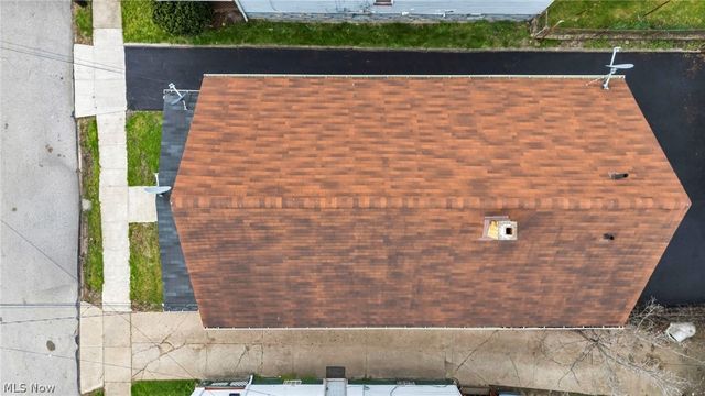 3490 W 62nd Street, Cleveland, OH 44102