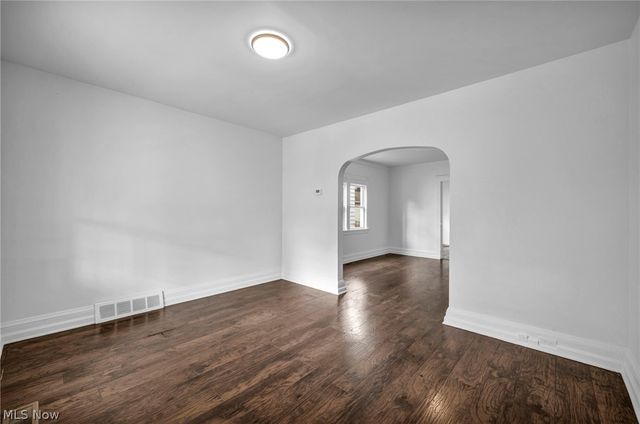 3490 W 62nd Street, Cleveland, OH 44102