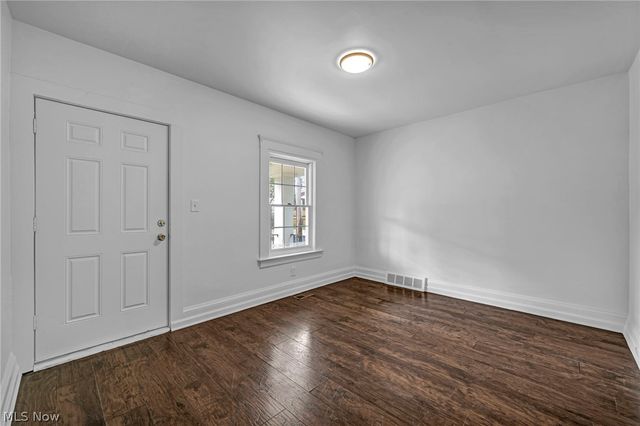 3490 W 62nd Street, Cleveland, OH 44102