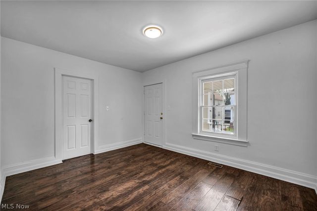3490 W 62nd Street, Cleveland, OH 44102