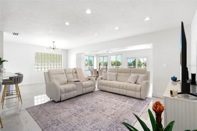 3517 SEAWAY DRIVE, New Port Richey, FL 34652