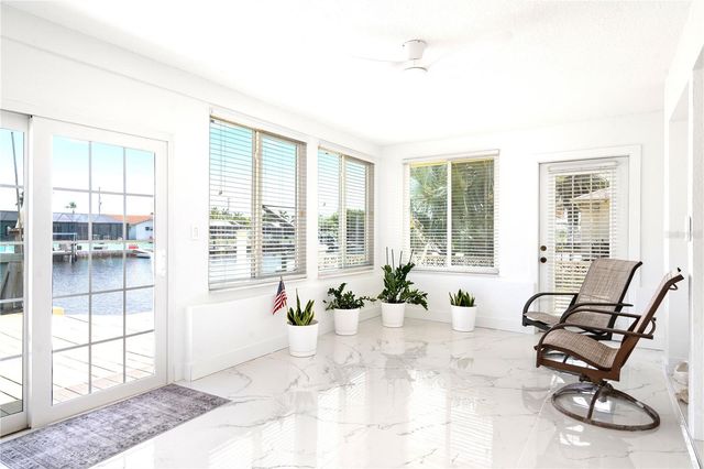3517 SEAWAY DRIVE, New Port Richey, FL 34652