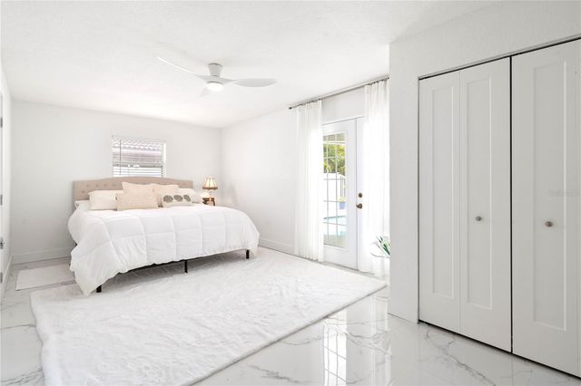 3517 SEAWAY DRIVE, New Port Richey, FL 34652