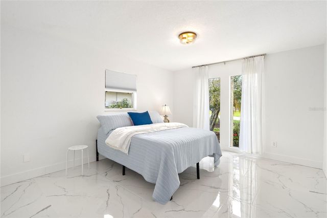3517 SEAWAY DRIVE, New Port Richey, FL 34652