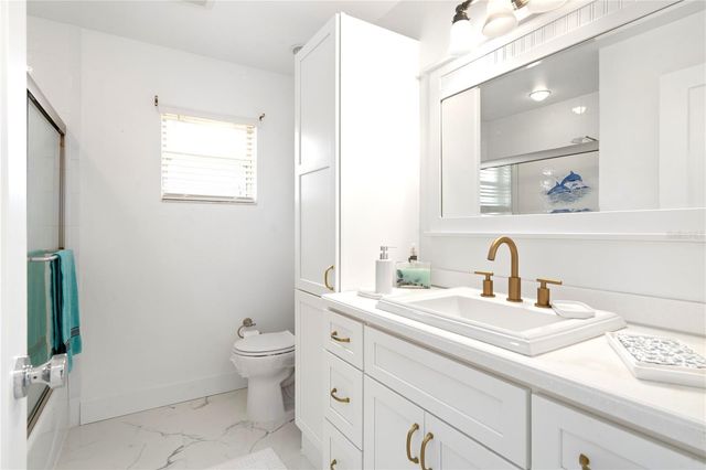 3517 SEAWAY DRIVE, New Port Richey, FL 34652