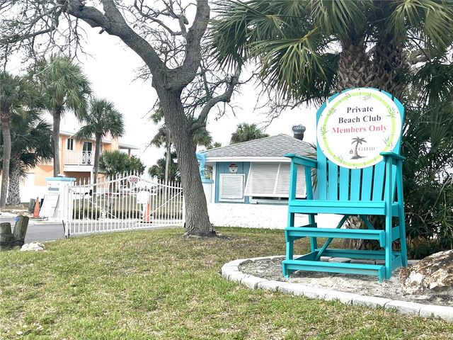 3517 SEAWAY DRIVE, New Port Richey, FL 34652