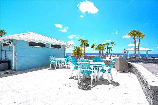 3517 SEAWAY DRIVE, New Port Richey, FL 34652