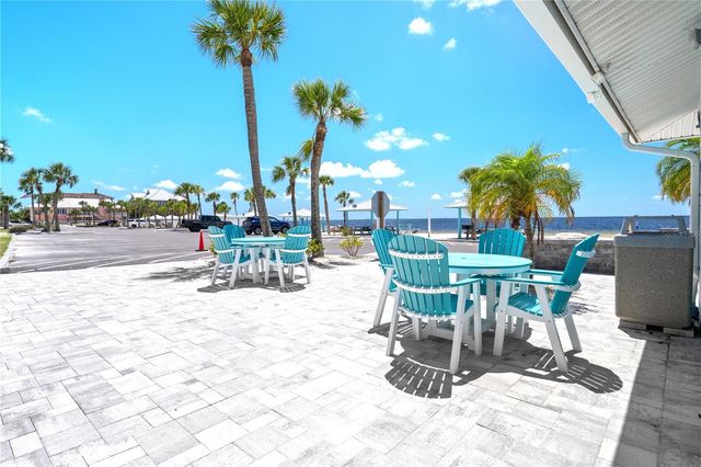 3517 SEAWAY DRIVE, New Port Richey, FL 34652