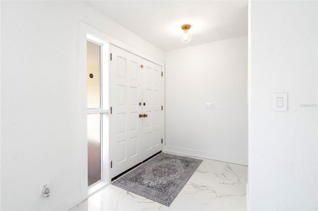 3517 SEAWAY DRIVE, New Port Richey, FL 34652