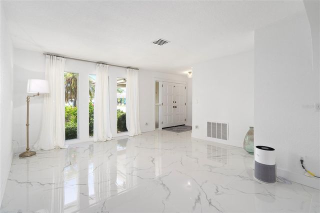 3517 SEAWAY DRIVE, New Port Richey, FL 34652