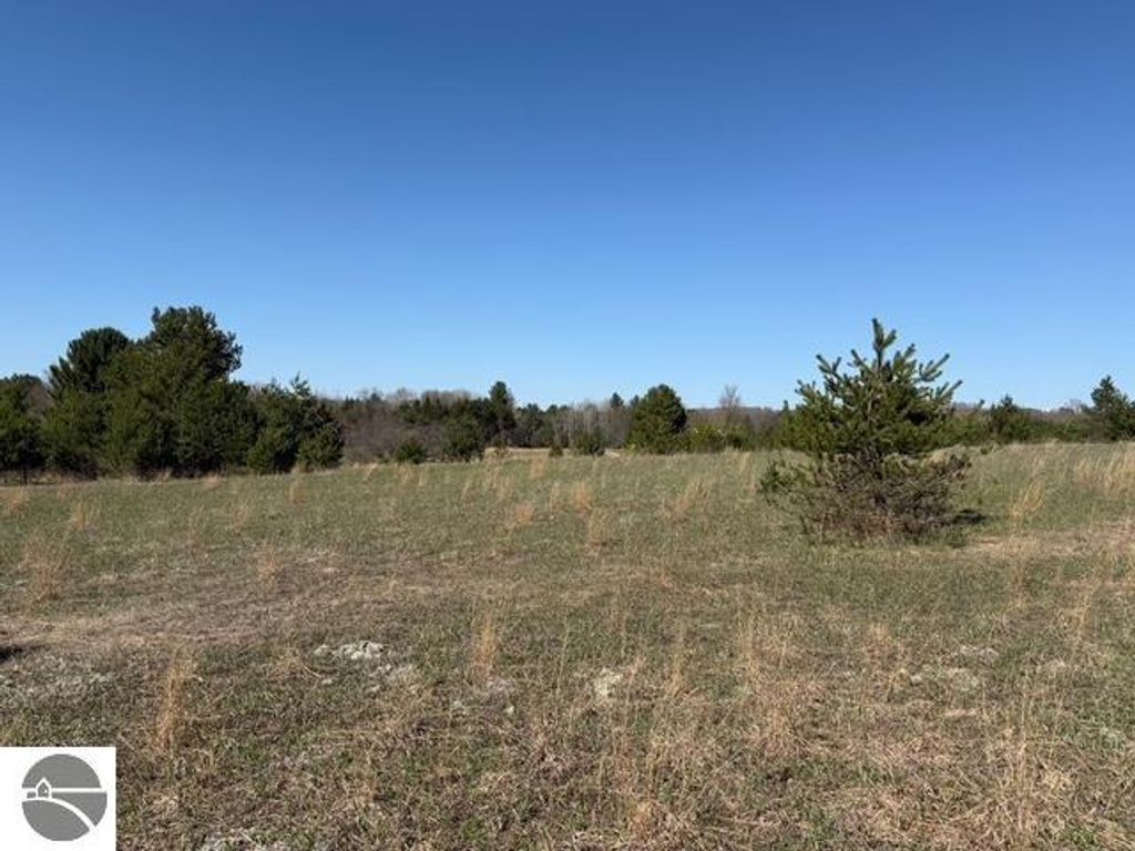 Image 11 of property listing at Helena Road, Alden, MI 49612