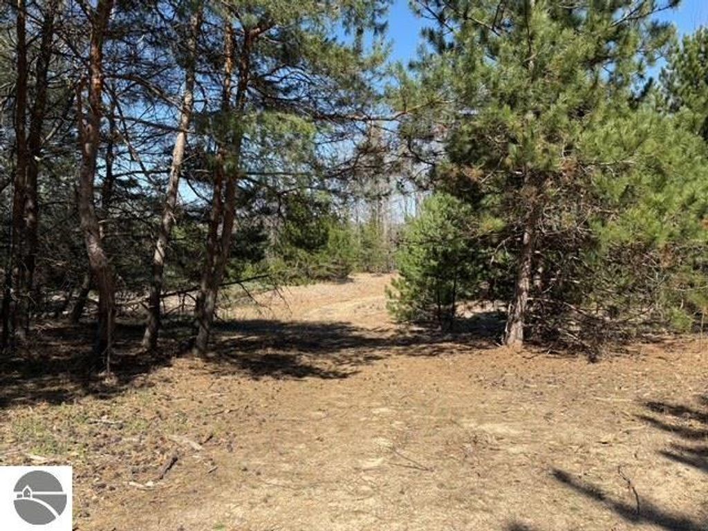 Image 3 of property listing at Helena Road, Alden, MI 49612