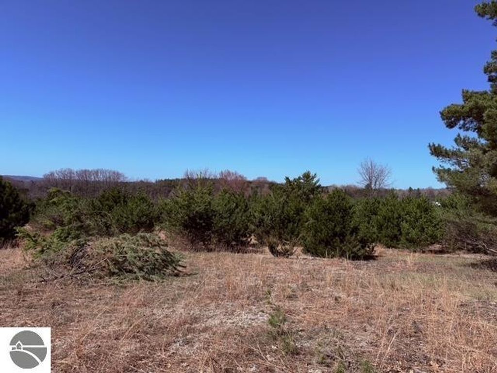 Image 6 of property listing at Helena Road, Alden, MI 49612