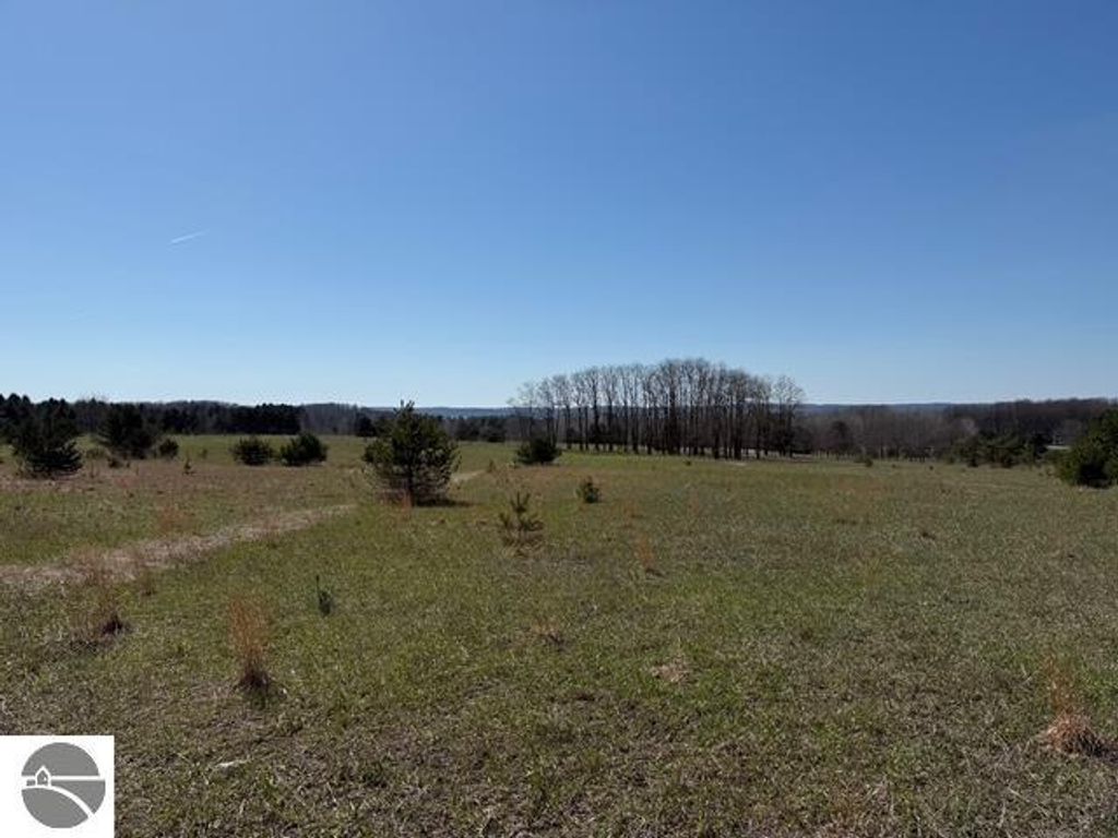Image 8 of property listing at Helena Road, Alden, MI 49612