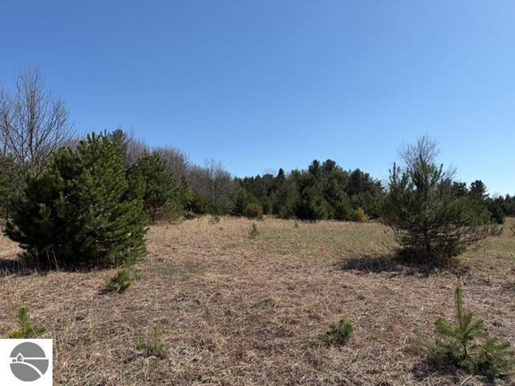 Image 9 of property listing at Helena Road, Alden, MI 49612