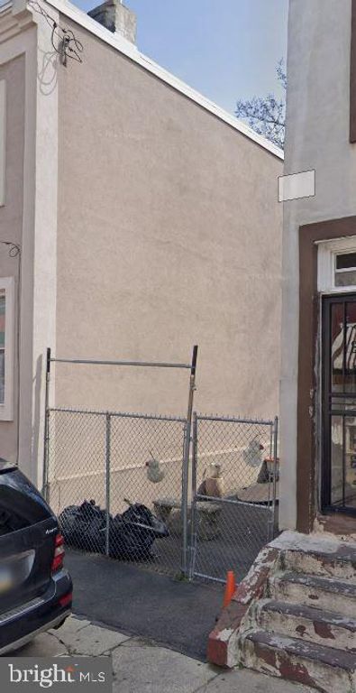 1246 W FIRTH ST, Philadelphia, PA 19133