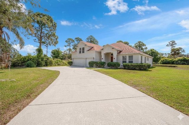 685 MALAGA, Deltona, FL 32725